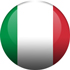 Italijanski jezik - kursevi u Subotici