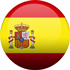 Španski jezik - kursevi u Temerinu