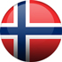 Norveški jezik - kursevi u Tutinu
