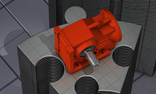 Stručni kursevi i obuke: CNC operater