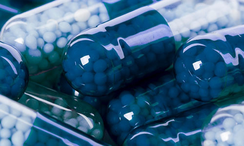 Stručni kursevi i obuke: Kako se upravlja kvalitetom u farmaceutskim organizacijama