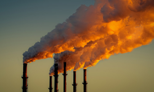 Stručni kursevi i obuke: Koje obaveze imaju zagađivači životne sredine