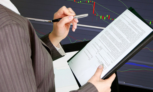Stručni kursevi i obuke: Pravilno tumačenje finansijskih izveštaja