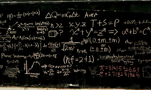 Stručni kursevi i obuke: primena matematičkih izračunavanja u biznisu