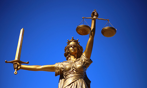 Stručni kursevi i obuke: Radno pravno zakonodavstvo u praksi