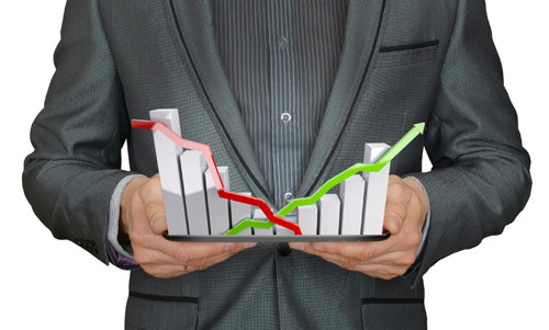 Stručni kursevi i obuke: Savladajte osnove statističke analize podataka