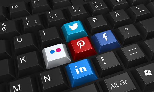 Stručni kursevi i obuke: saznajte sve o digitalnom i social media marketingu