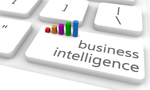 Stručni kursevi i obuke: upoznajte se sa pojmom poslovne inteligencije