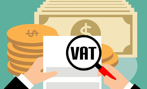 Stručni kursevi i obuke: Upoznavanje sa osnovama Zakona o porezu na dodatu vrednost (PDV) i njegovom pravilnom primenom u praksi