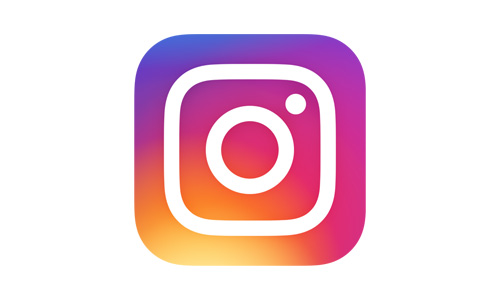 Stručni kursevi i obuke: Vođenje Instagram profila