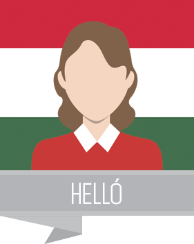 Prevajanje iz madžarskega v bolgarski jezik