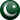 Sudski tumači za pakistanski jezik