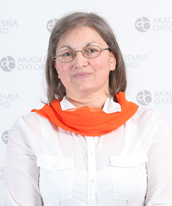 Snežana