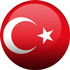 Kurs i obuka za sudskog tumača za turski jezik