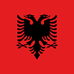 Prevodioci za albanski jezik