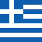 Škola grčkog jezika