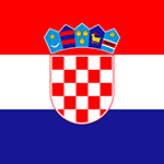 Prevodioci za hrvatski jezik