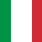 Prevodioci za italijanski jezik