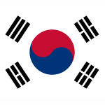 Prevodioci za korejski jezik