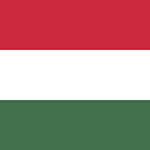 Prevodioci za mađarski jezik