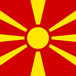 Prevodioci za makedonski jezik