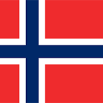 Prevodioci za norveški jezik