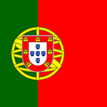 Škola portugalskog jezika