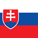Prevodioci za slovacki jezik