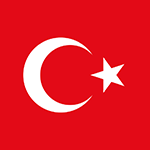 Škola turskog jezika
