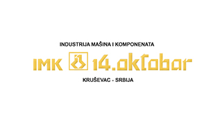 14 Oktobar