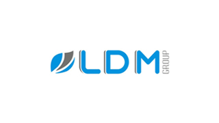 Akademije Oxford - LDM GROUP DOO