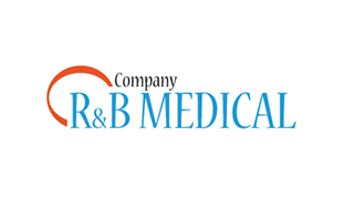 R&B medical company