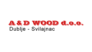 Wood d.o.o.