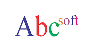 ABC Soft