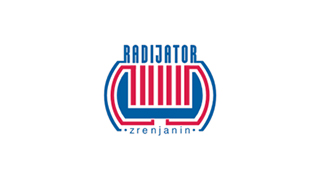 Ad Radijator