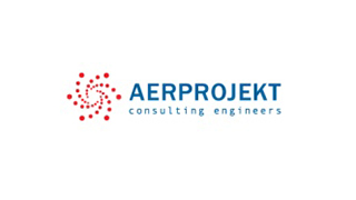 Akademije Oxford - Aeroprojekt