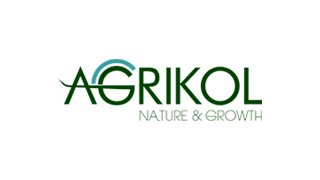 Agrikol