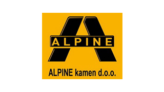 Akademija Oxford - Alpine Kamen Batočina