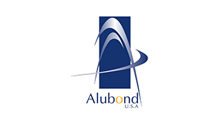 Alubond Europe Pančevo