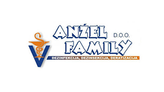 Anzel Family