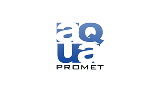 Aqua promet