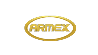 Armex