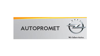 Autopromet