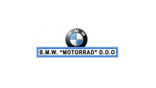 B.M.W. Motorrad