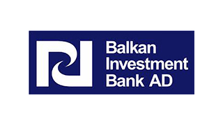 Akademije Oxford - Balkan investment bank