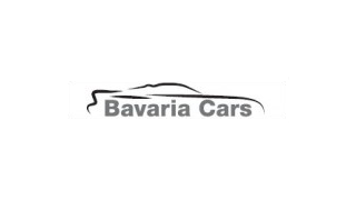 Akademije Oxford - Bavaria cars