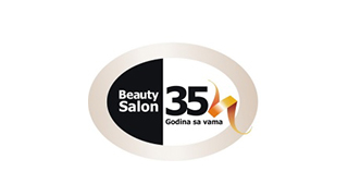 Akademije Oxford - Beauty Salon Jagodina