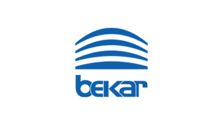 Bekar