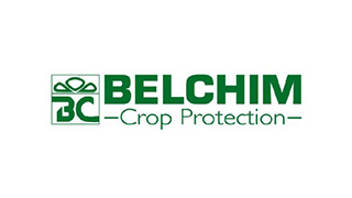Akademije Oxford - Belchim crop protection