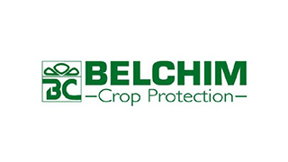 Belchim Crop Protection